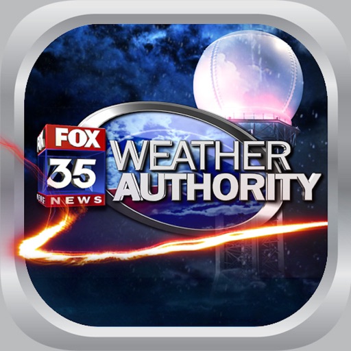 Fox35Weather