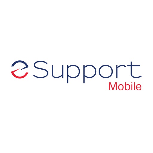 Zensar eSupport Mobile