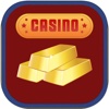 Casino With Many Diamonds of SLOTS! 2017