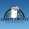 Discover Liberty County