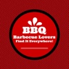 BBQ Lovers - App Coupons, Deals