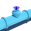 Pipeline Basics - Mechanical & Petroleum Engineers - FPC Ltd.