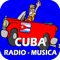 Radio Stations of Cuba, is a wonderful and complete collection to listen to news, commentaries, sports and music of Cuba