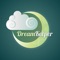 DreamKeeper is your own personal dream journal
