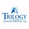 Trilogy HS Employee App