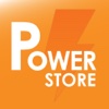 Power Store