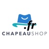 Chapeaushop.fr