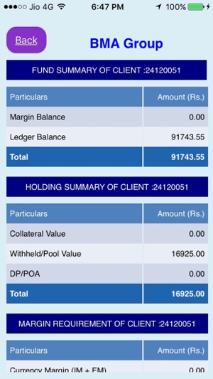 BMA Wealth(圖5)-速報App