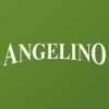 Angelino