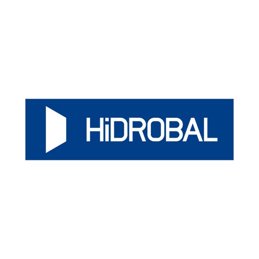 Hidrobal - Oficina Virtual