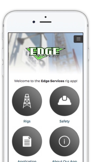 Edge Services(圖1)-速報App