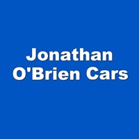 Jonathan O'Brien Cars PC 용