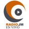 Jesús Maria, Radio Jesús Maria en vivo, visita nuestra web, visita nuestro facebook, visita nuestro twitter¡ Escuchanos en vivo