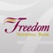 Freedom National Bank Mobile Banking is fast, convenient and an easy way to access your Freedom National Bank accounts, anywhere, anytime; and best of all it is FREE*