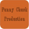 Funny Chuck Productions