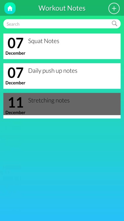 Body Solutions Official screenshot-4