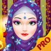 Hijab Fashion Salon - Kids Games