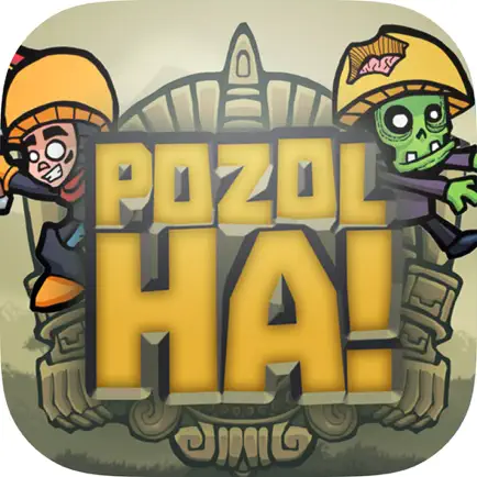 Pozol Ha! Cheats