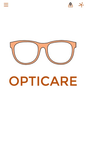 OPTICARE(圖1)-速報App