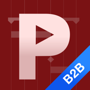 Project Planning Pro(B2B) - 项目管理，任务管理和资源管理应用