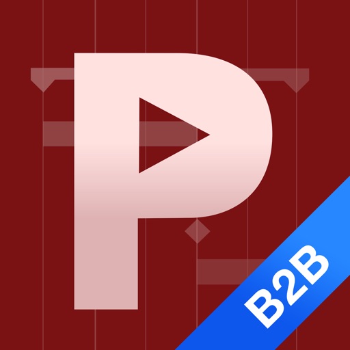 ProjectPlanningPro(B2B)logo