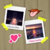 Instants - Photos Frame & Images Editor