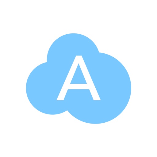 Air Chat icon