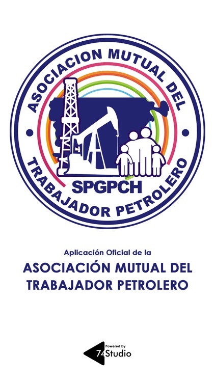 Mutual Petroleros