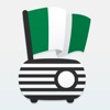 Radio Nigeria - Live FM Radio & Online Stations
