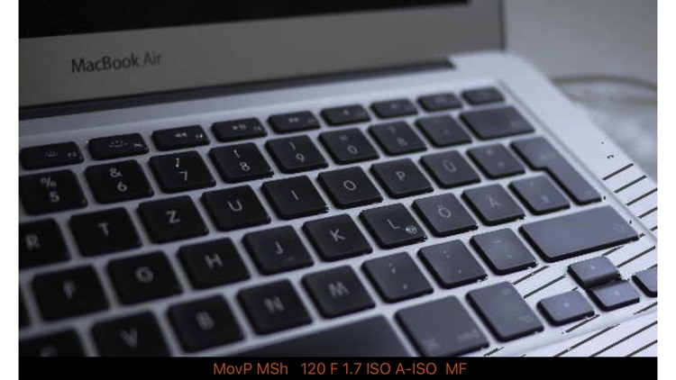 GMonitor screenshot-3