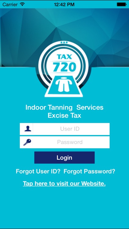Tax720 Indoor Tanning Services