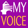 MyVoice - a Beacon Voice app