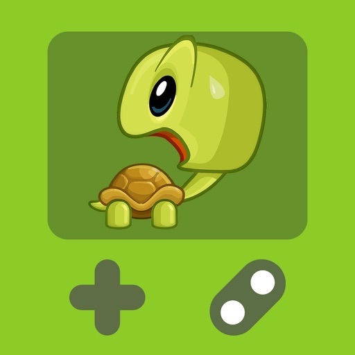 Super Mini Games iOS App