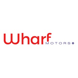 Wharf Motors