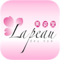 LaPeauSpa