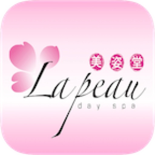 LaPeauSpa