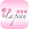 La Peau is a premier beauty spa in New York, specializes in Permanent makeup,  Anti-aging Skincare, Need Free Microinjection,  OPT and Hair Removal, Ultherapy, Weight Loss and Slimming,  been Exclusive Beauty n Makeup Center 15 years for Miss Chinese Beauty Pageant