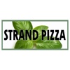 Strand Pizza 2100