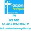 Fondation Pierre Angulaire
