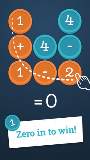 Math Academy ©(圖1)-速報App