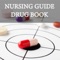 Nursing Guide - Drug Book