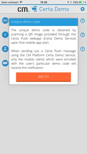 CM Certa Push(圖3)-速報App