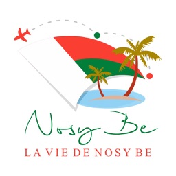 La Vie de Nosy Be