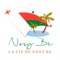 La "Vie de Nosy Be" est une guide touristique et d'information sur le paradisiaque ile de Nosy Be,ile de parfum,situee au nord-ouest de Madagascar
