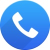 Caller ID & Reverse Phone Number Lookup