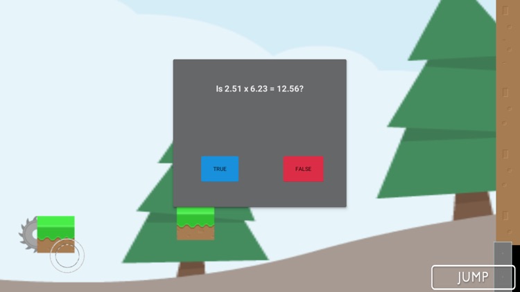 Homesick Alien screenshot-3