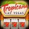 Tropicana™ Las Vegas Slots Free Casino Slot Games