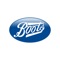 Discover the world of Boots at your fingertips