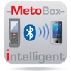 MetoBox MetoBox