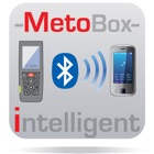 Top 10 Productivity Apps Like MetoBox - Best Alternatives